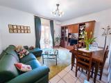 Appartamento, ROMA, Casalotti, 165.000 €, 70,00 mq