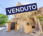 Appartamento, ROMA, 179.000 €, 110,00 mq
