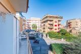 Appartamento, ROMA, 290.000 €, 86,00 mq