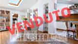Appartamento, BERGAMO, Borgo Palazzo, 159.000 €, 85,00 mq