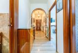 Appartamento, ROMA, Prenestino, 154.000 €, 90,00 mq