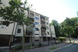 Appartamento, BERGAMO, Longuelo, 140.000 €, 88,00 mq