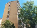 Appartamento, ROMA, Tiburtina, 309.000 €, 100,00 mq