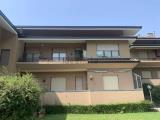 Appartamento, BIELLA, 135.000 €, 135,00 mq