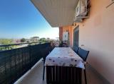 Appartamento, NETTUNO, 89.000 €, 45,00 mq