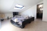 Appartamento, NETTUNO, 145.000 €, 80,00 mq