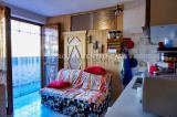 Appartamento, OLTRE IL COLLE, 37.000 €, 35,00 mq