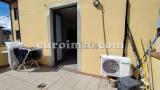 Appartamento, LUCCA, 79.000 €, 55,00 mq