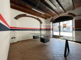Superfici commerciali, BERGAMO, 89.000 €, 50,00 mq