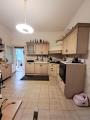 Appartamento, MASSAROSA, 150.000 €, 100,00 mq