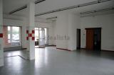 Superfici commerciali, BREMBATE, 124.000 €, 151,00 mq
