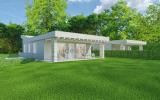 Casa, SOIANO DEL LAGO, 780.000 €, 220,00 mq