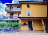 Appartamento, MONTEPULCIANO, 85.000 €, 60,00 mq