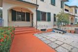 Appartamento, MONTEPULCIANO, 142.000 €, 140,00 mq
