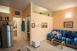 Appartamento, LERICI, 220.000 €, 45,00 mq