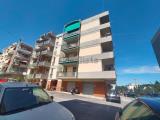 Appartamento, SAVONA, 175.000 €, 86,00 mq