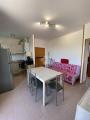 Appartamento, RAVENNA, Lido di Classe, 165.000 €, 65,00 mq