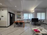 Appartamento, CADONEGHE, 396.000 €, 264,00 mq