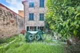 Casa, LA SPEZIA, 245.000 €, 119,00 mq