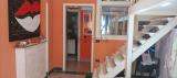 Appartamento, ISERNIA, 60.000 €, 50,00 mq