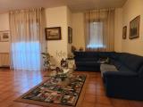 Appartamento, AREZZO, 140.000 €, 120,00 mq