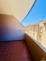 Appartamento, SASSARI, 223.000 €, 122,00 mq