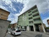Appartamento, SASSARI, 120.000 €, 90,00 mq
