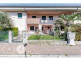 Appartamento, GATTEO, 249.000 €, 65,00 mq