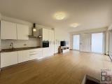 Appartamento, EMPOLI, 247.000 €, 60,00 mq