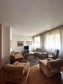 Appartamento, EMPOLI, 270.000 €, 110,00 mq