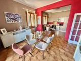 Appartamento, EMPOLI, 250.000 €, 137,00 mq