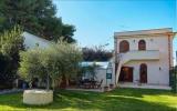 Casa, MARSALA, 350.000 €, 120,00 mq