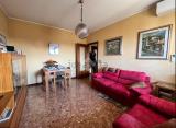 Appartamento, SAN MARTINO BUON ALBERGO, 165.000 €, 104,00 mq