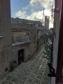 Casa, ERICE, 160.000 €, 150,00 mq