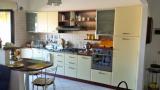 Appartamento, SILVI, 135.000 €, 106,00 mq