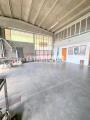 Superfici commerciali, BEREGAZZO CON FIGLIARO, 430.000 €, 700,00 mq