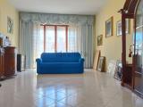 Appartamento, EMPOLI, 275.000 €, 135,00 mq