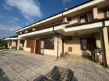 Casa, BRUINO, 260.000 €, 220,00 mq