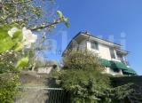 Casa, IVREA, 299.000 €, 250,00 mq