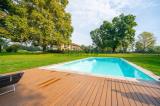 Casa, VENARIA REALE, 390.000 €, 148,00 mq