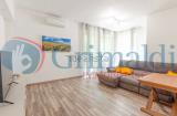 Appartamento, MILANO, Affori, 429.000 €, 102,00 mq