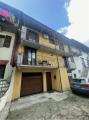 Appartamento, CAMERI, 149.000 €, 103,00 mq