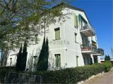 Appartamento, FERRARA, 150.000 €, 80,00 mq
