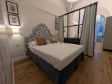 Appartamento, FIRENZE, Porta Romana, 380.000 €, 50,00 mq