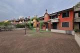 Appartamento, CASALPUSTERLENGO, 99.000 €, 83,00 mq