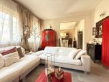 Appartamento, MANTOVA, 295.000 €, 170,00 mq