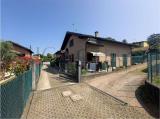 Appartamento, MORAZZONE, 108.000 €, 53,00 mq