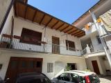 Appartamento, CARNAGO, 55.000 €, 45,00 mq