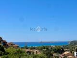 Appartamento, VILLASIMIUS, 470.000 €, 100,00 mq