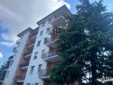Appartamento, CASTELLANZA, 159.000 €, 105,00 mq